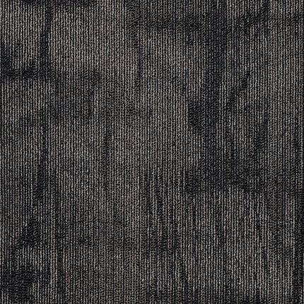 CHISELED - 54870 - 00510 - Carpet Tile