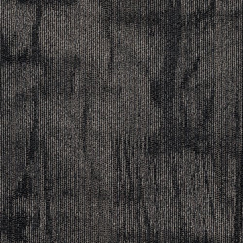 CHISELED - 54870 - 00510 - Carpet Tile