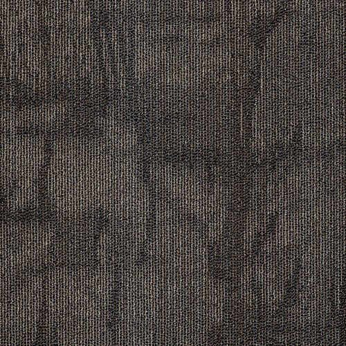 CHISELED - 54870 - 00705 - Carpet Tile