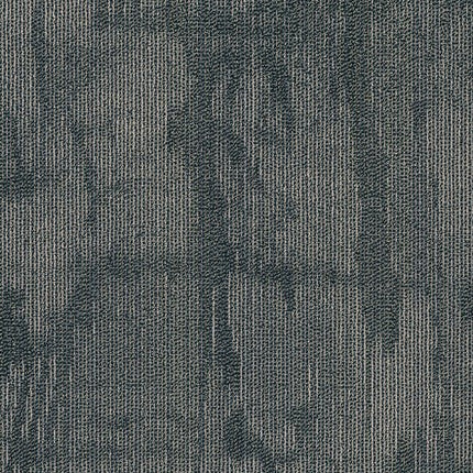 CHISELED - 54870 - 00300 - Carpet Tile