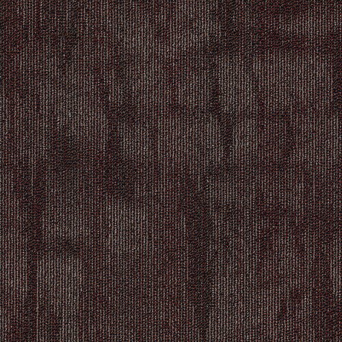 CHISELED - 54870 - 00800 - Carpet Tile