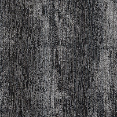 CHISELED - 54870 - 00400 - Carpet Tile