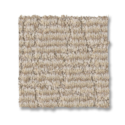 Chit Chat - ZZ261_00211-Carpet