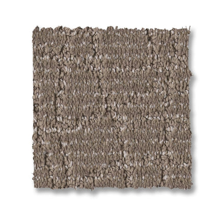Chit Chat - ZZ261_00775-Carpet