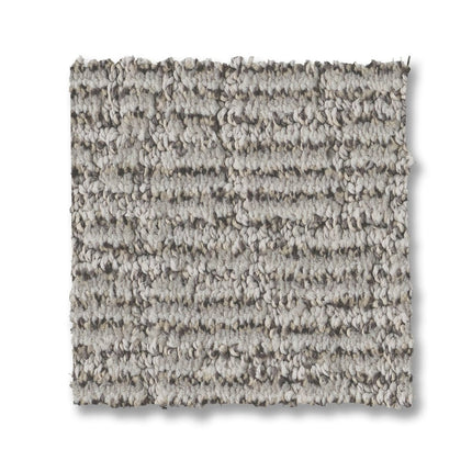 Chit Chat - ZZ261_00552-Carpet