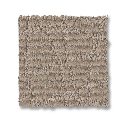 Chit Chat - ZZ261_00173-Carpet