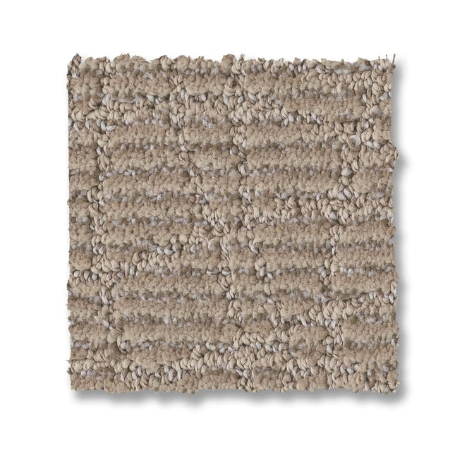 Chit Chat - ZZ261_00173-Carpet