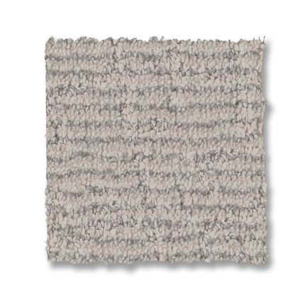 Chit Chat - ZZ261_00171-Carpet