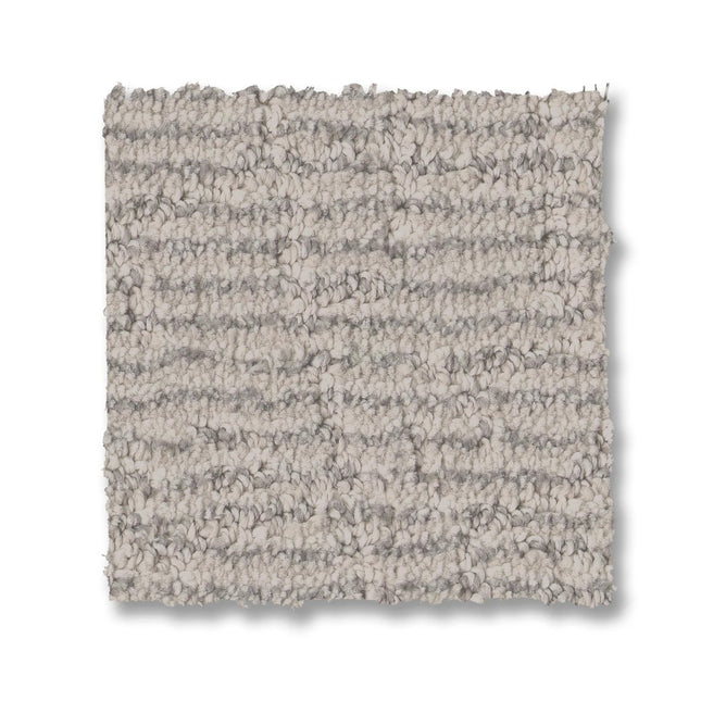 Chit Chat - ZZ261_00171-Carpet