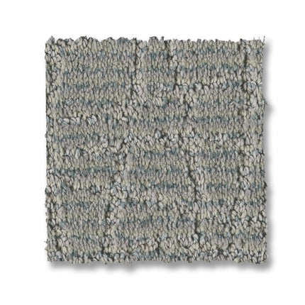 Chit Chat - ZZ261_00344-Carpet