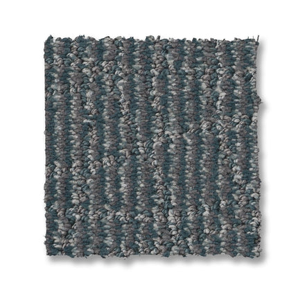 Chit Chat - ZZ261_00456-Carpet