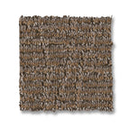Leather Work