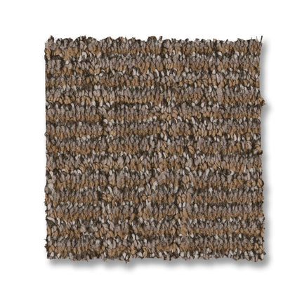 Chit Chat - ZZ261_00767-Carpet
