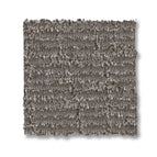 Magnetic
