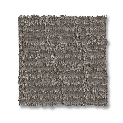 Chit Chat - ZZ261_00556-Carpet