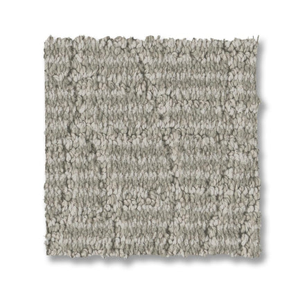 Chit Chat - ZZ261_00313-Carpet