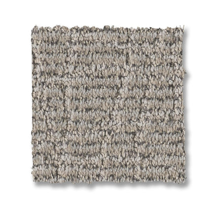 Chit Chat - ZZ261_00572-Carpet