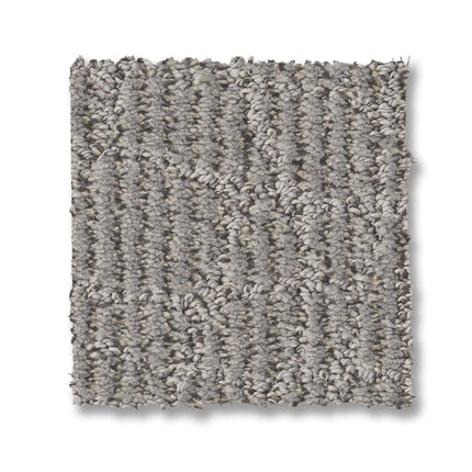 Chit Chat - ZZ261_00554-Carpet