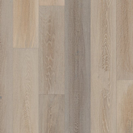 Coast To Coast - AA844-15038-Hardwood