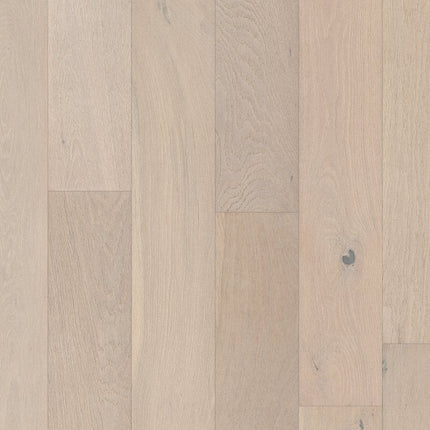 Coast To Coast - AA844-11078-Hardwood