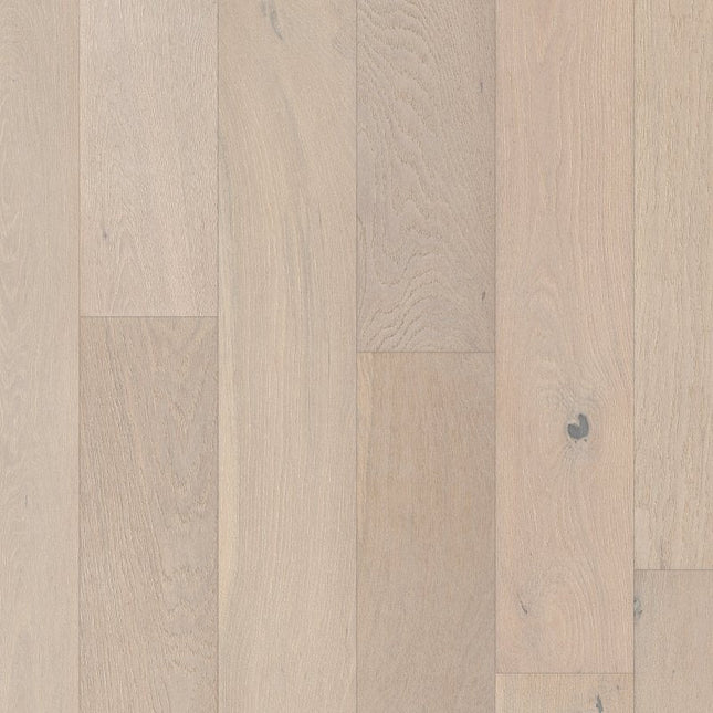 Coast To Coast - AA844-11078-Hardwood