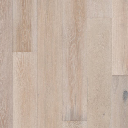 Coast To Coast - AA844-11080-Hardwood