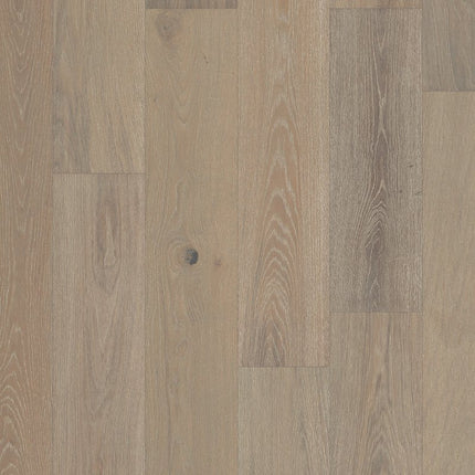 Coast To Coast - AA844-15037-Hardwood