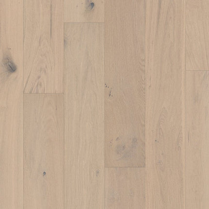 Coast To Coast - AA844-11079-Hardwood