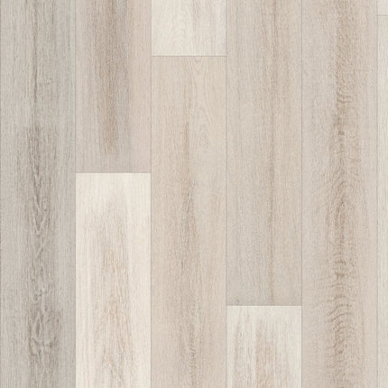 Coast To Coast - AA844-11082-Hardwood