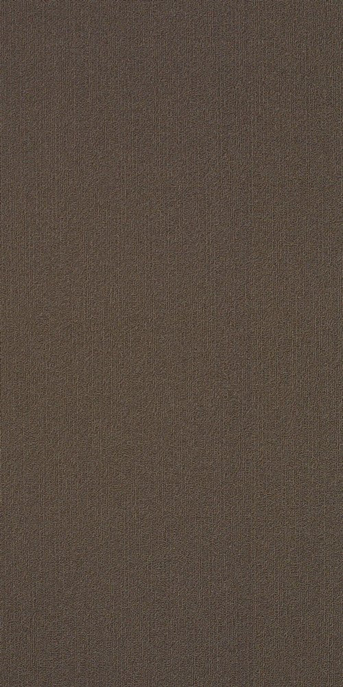 COLOR ACCENTS 18 X 36 - 54786 - 62752 - Carpet Tile