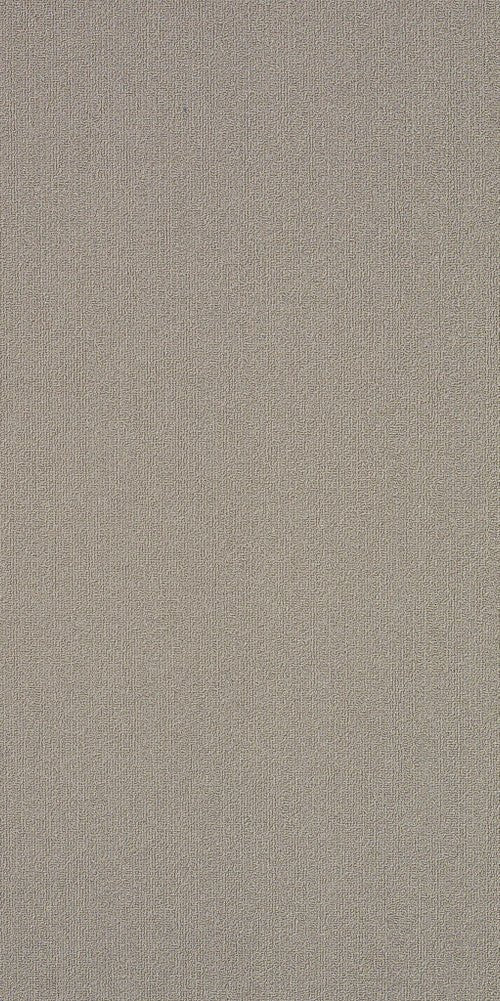 COLOR ACCENTS 18 X 36 - 54786 - 62155 - Carpet Tile