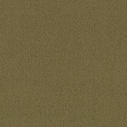 COLOR ACCENTS BL - 54584 - 62546 - Carpet