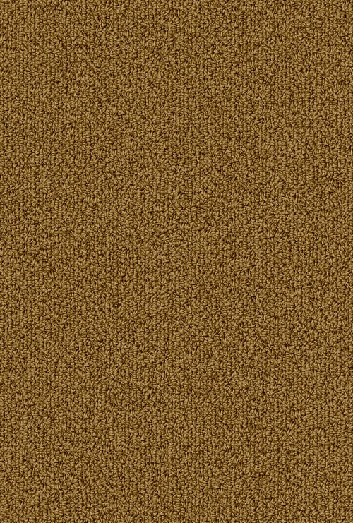 COLOR ACCENTS BL - 54584 - 62725 - Carpet