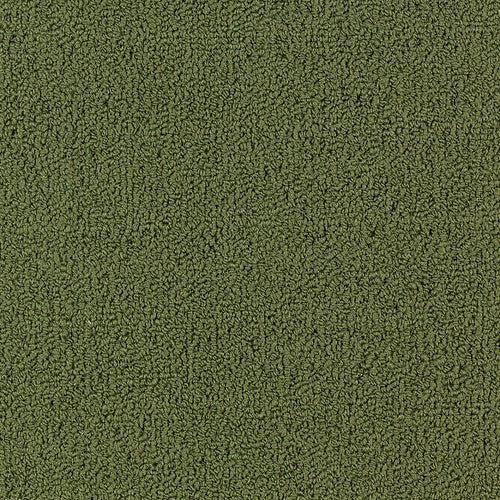 COLOR ACCENTS BL - 54584 - 62370 - Carpet