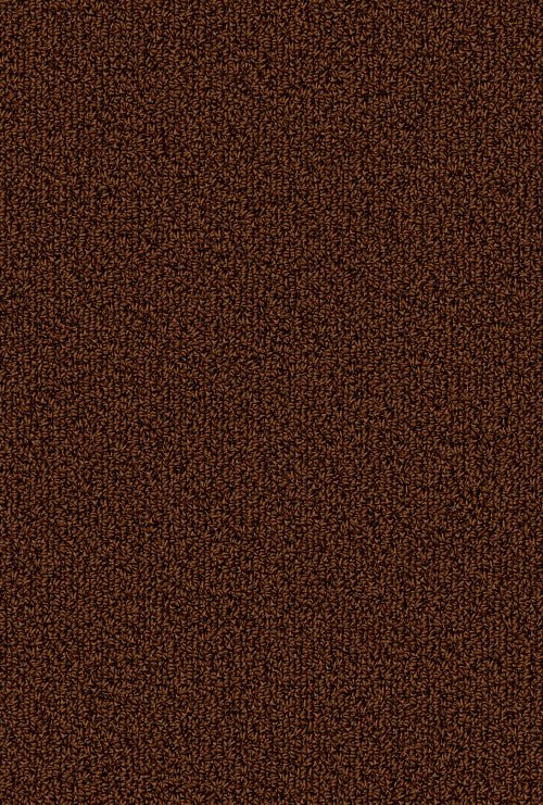 COLOR ACCENTS BL - 54584 - 62713 - Carpet