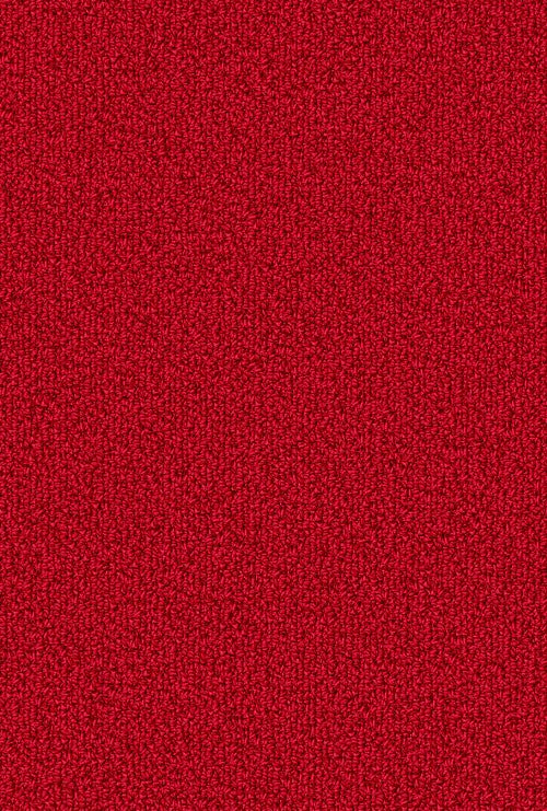 COLOR ACCENTS BL - 54584 - 62855 - Carpet