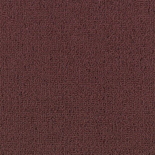 COLOR ACCENTS BL - 54584 - 62802 - Carpet