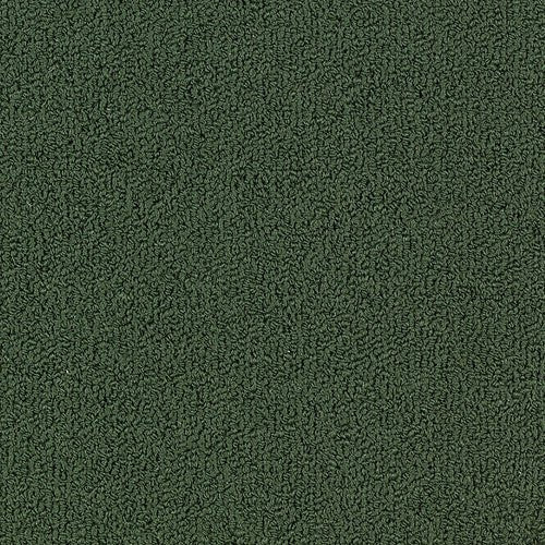 COLOR ACCENTS BL - 54584 - 62321 - Carpet