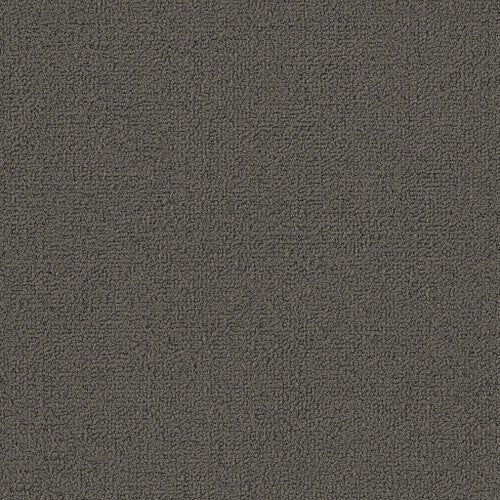 COLOR ACCENTS BL - 54584 - 62557 - Carpet