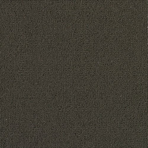 COLOR ACCENTS BL - 54584 - 62500 - Carpet