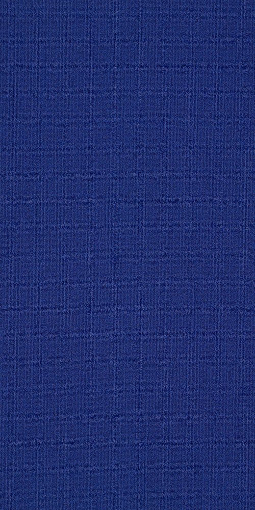 COLOR ACCENTS BL - 54584 - 62408 - Carpet