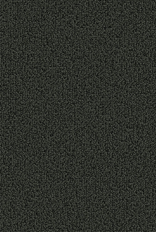 COLOR ACCENTS BL - 54584 - 62320 - Carpet