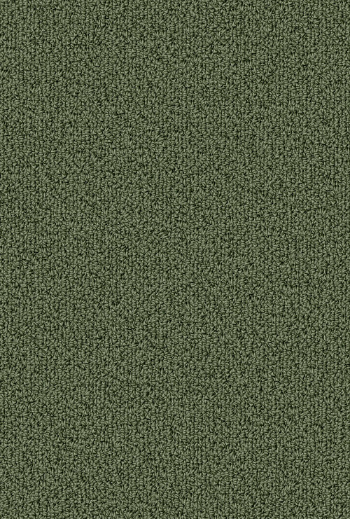 COLOR ACCENTS BL - 54584 - 62310 - Carpet