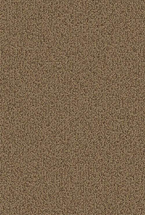 COLOR ACCENTS BL - 54584 - 62103 - Carpet