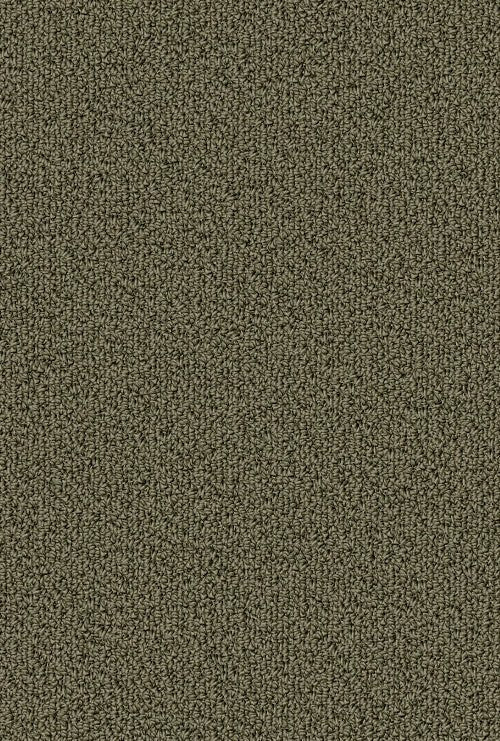 COLOR ACCENTS BL - 54584 - 62330 - Carpet