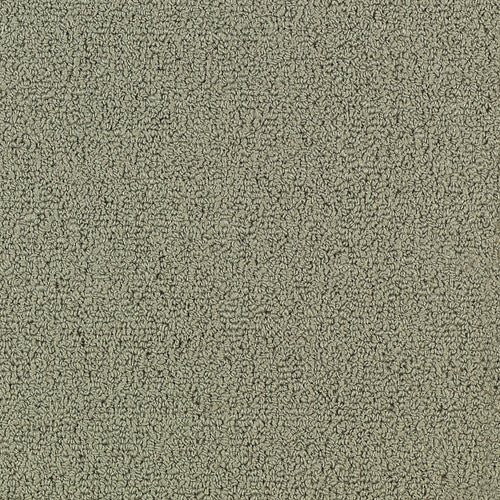 COLOR ACCENTS BL - 54584 - 62530 - Carpet