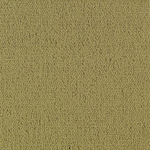 COLOR ACCENTS BL - 54584 - 62302 - Carpet