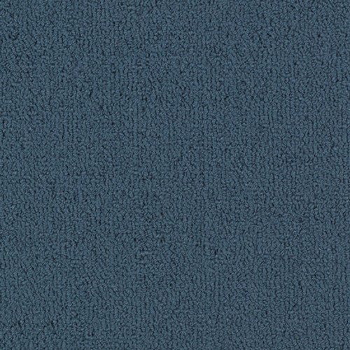 COLOR ACCENTS BL - 54584 - 62401 - Carpet