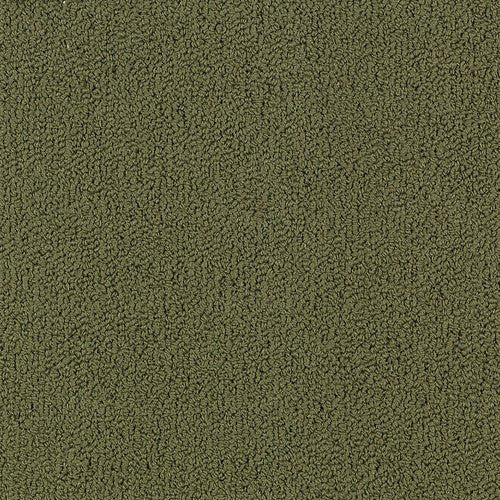 COLOR ACCENTS BL - 54584 - 62335 - Carpet