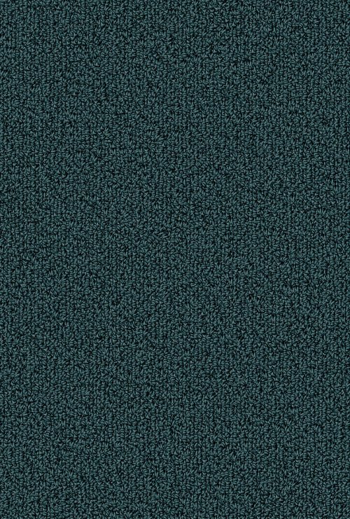 COLOR ACCENTS BL - 54584 - 62447 - Carpet